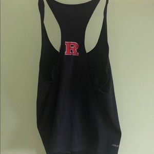 Nike Tank Top